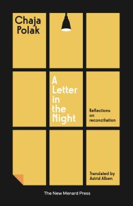 A Letter in the Night