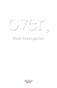 Over,