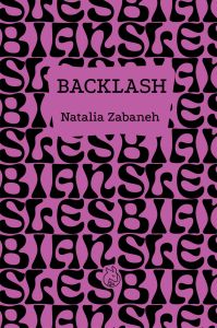 Backlash