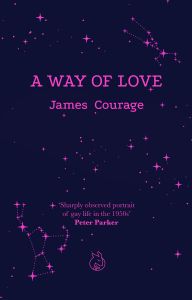 A Way of Love