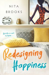 Redesigning Happiness