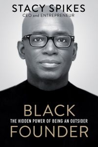 Black Founder