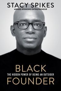 Black Founder