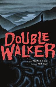 Double Walker