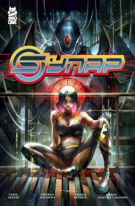 Synap
