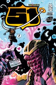 51 Vol. 2