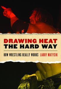 Drawing Heat the Hard Way