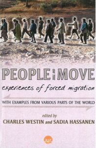 People on the Move