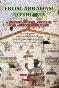 From Abraham to Obama