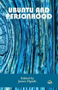 Ubuntu and Personhood