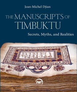 The Manuscripts of Timbuktu