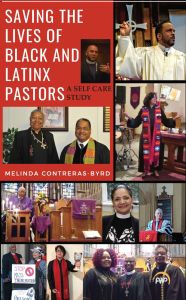 Saving the Lives of Black and Latinx Pastors