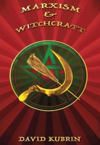 Marxism & Witchcraft