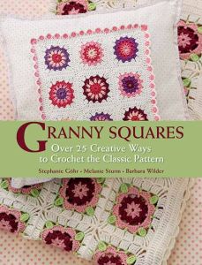 Granny Squares
