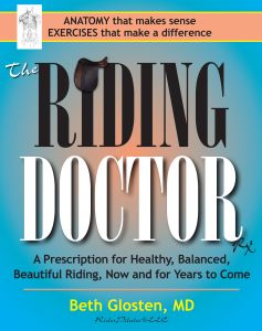 The Riding Doctor