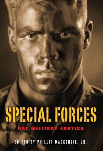 Special Forces