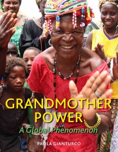 Grandmother Power