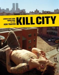 Kill City