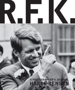 R.F.K