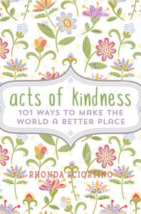 Acts of Kindness
