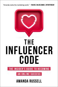 The Influencer Code