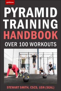 101 Best Pyramid Training Workouts