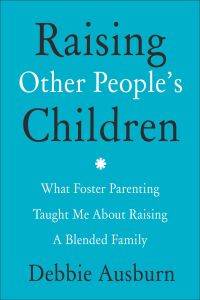 Raising Other People's Children