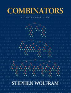 Combinators