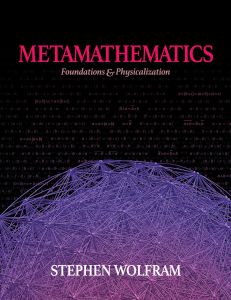Metamathematics