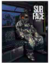 Surface