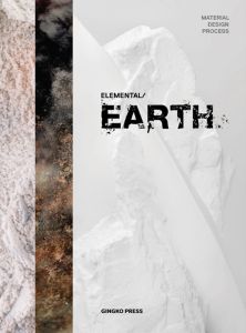Elemental / Earth