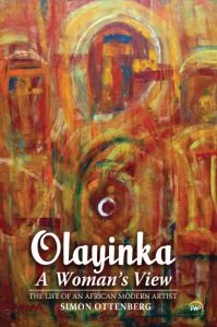 Olayinka: A Woman's View