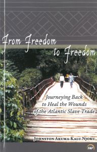 From Freedom to Freedom