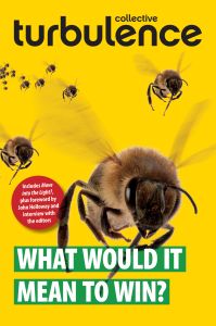 What Would It Mean To Win?