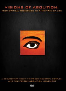 Visions of Abolition