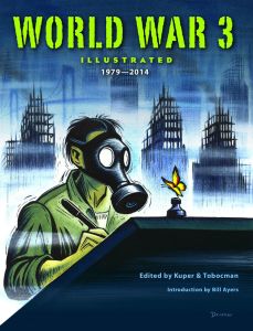 State Capitalism and World Revolution