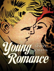Young Romance