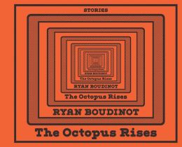 The Octopus Rises
