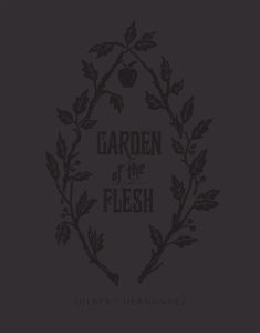 Garden of Flesh