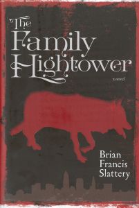 The Family Hightower