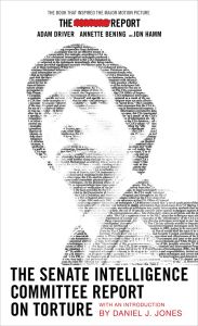 The Senate Intelligence Committee Report on Torture