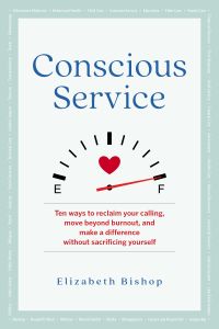 Conscious Service