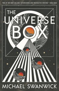 The Universe Box