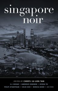 Singapore Noir