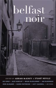 Belfast Noir
