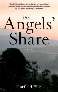 The Angels' Share