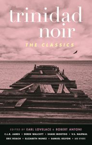Trinidad Noir: The Classics