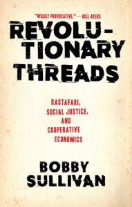 Revolutionary Threads