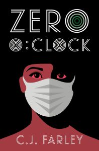 Zero O'Clock