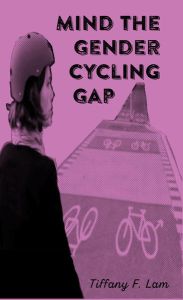 Mind the Gender Cycling Gap
